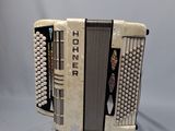 Photo 1/4 du lot