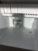 Machine à glaçons professionnelle SIMAG, habillage inox, rés… (photo 3)