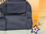 Photo 2/2 du lot