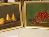 Photo 4/7 du lot