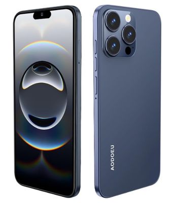 an image of the new iphone 11 pro and iphone 11 pro