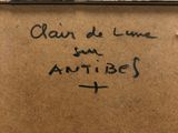 Photo 4/4 du lot