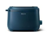 philips philips philips philips philips philips philips philips philips philips philips philips philips philips philips philips philips philips philips philips philips philips philips