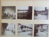Photo 41/45 du lot