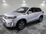 Suzuki Vitax S - Cross 2020 à vendre en concession