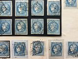 Photo 6/6 du lot