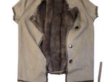 an image of a jacket with a fur collar