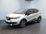 Renault C-Cross 1 2 PureTech 110 ch, boîte automatique, 5 places