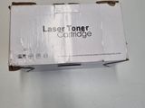 an image of a box of laser toner cartridges