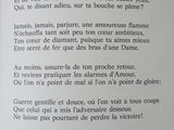 Photo 9/15 du lot