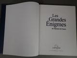 Photo 2/8 du lot