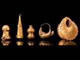 Photo 1/3 du lot
