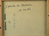 Photo 2/2 du lot