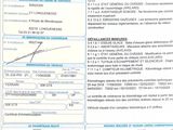 a close up of a document with a barcode on it