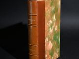 Photo 1/5 du lot