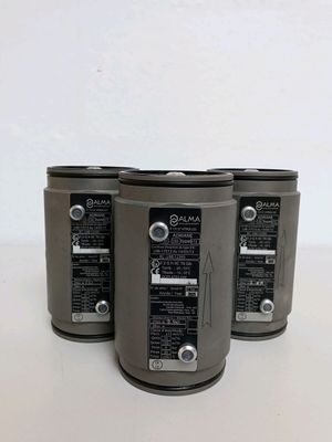 Lot à retirer à Décines-Charpieu (69150) du lundi au vendred…