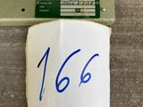 a picture of a piece of paper with a blue marker on it