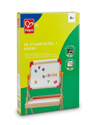 hape aisance aisance aisance aisance aisance aisance aisance aisance aisance aisance aisance aisance aisance aisance aisance aisance aisance aisance aisance aisance aisance aisance aisance aisance aisance aisance aisance aisance