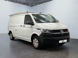 vw transporter t25 2 0tdi high roof van