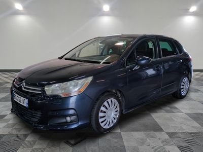 citroen 1 0 mpi bluehdir business 5p