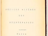 Photo 2/5 du lot