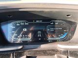 the dashboard of a car with a speedometer and gauges on it