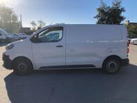 Peugeot Expert, III VUL MOYEN 2. (photo 3)