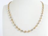 Photo 5/5 du lot