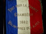 Photo 2/9 du lot