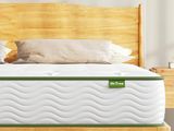 Photo 1/5 du lot