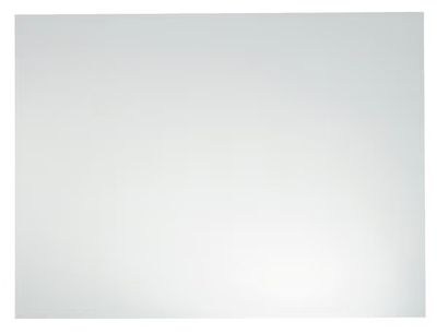 Lot de 6 miroirs, marque Aquance - Photo 1