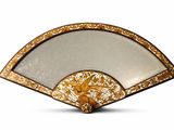 Photo 2/10 du lot