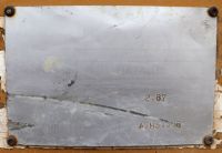 1 Pelle Hydraulique à Chenilles FIATALLIS FR 18 LC, n° de sé… (photo 3)