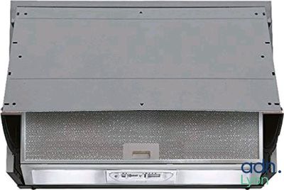 Lot à retirer à Décines-Charpieu (69150) ou expédition possi…