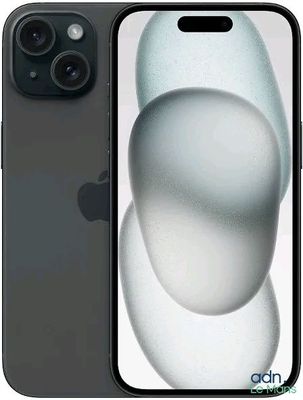 apple iphone 11 pro 64gb space gray
