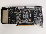 an image of a close up of a computer mother board