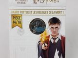 harry potter potter potter potter potter potter potter potter potter potter potter potter potter potter potter potter potter potter potter potter potter potter potter potter potter potter potter potter potter potter potter