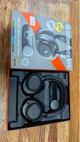 CASQUE GAMING STEELSERIES ARCTIS NOVA PRO - TVA RECUPERABLE (photo 2)