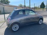 fiat aba aba aba aba aba aba aba aba aba aba aba aba aba aba aba aba aba aba aba aba