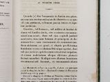 Photo 3/3 du lot