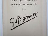 Photo 2/11 du lot