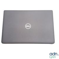 Ordinateur portable Dell Latitude 3500 Noir - Intel Core I5-… (photo 5)