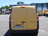 Photo 4/8 du lot