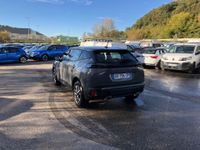 PEUGEOT 2008 - Genre : VP - Carrosserie : BREAK - Energie : … (photo 4)