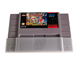 an image of a nintendo game on a white background