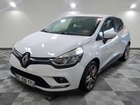 RENAULT - CLIO DCI 90 ENERGY ECO2 82G BUSINESS - GO - Mise e…