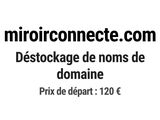 a black and white photo of a computer monitor with the words microconnect com