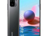 Le nouveau smartphone Redmi Note 10 Pro est prêt à être lancé en Inde