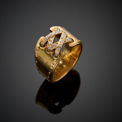 HERMES “Mexico”. - Photo 1