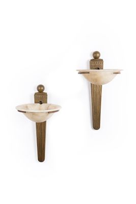 Jacques-Emile RUHLMANN (1879-1933) - Photo 1